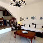 Mykonos Heritage #1 *