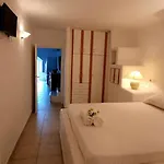 Mykonos Heritage #1 Appartement