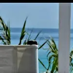 Mykonos Heritage #1 Appartement *