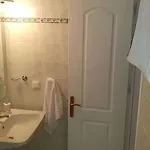 Appartement Mykonos Heritage #1 *