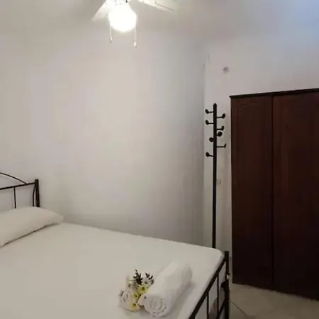 Lägenhet Mykonos Heritage #1 *