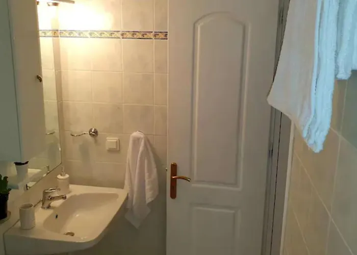 Apartament Mykonos Heritage #1 *