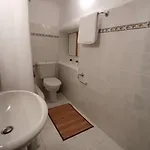 Mykonos Heritage #1 * Platys Gialos (Mykonos)