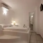 Lejlighed Mykonos Heritage #1
