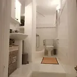 Mykonos Heritage #1 Lejlighed *