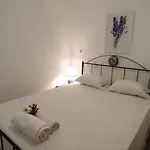 Lejlighed Mykonos Heritage #1 Platys Gialos (Mykonos)