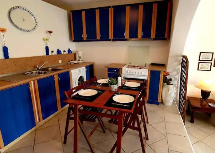 Mykonos Heritage #1 아파트 Platys Gialos (Mykonos)